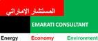 More about Emirati Consultant More about Emirati Consultant
